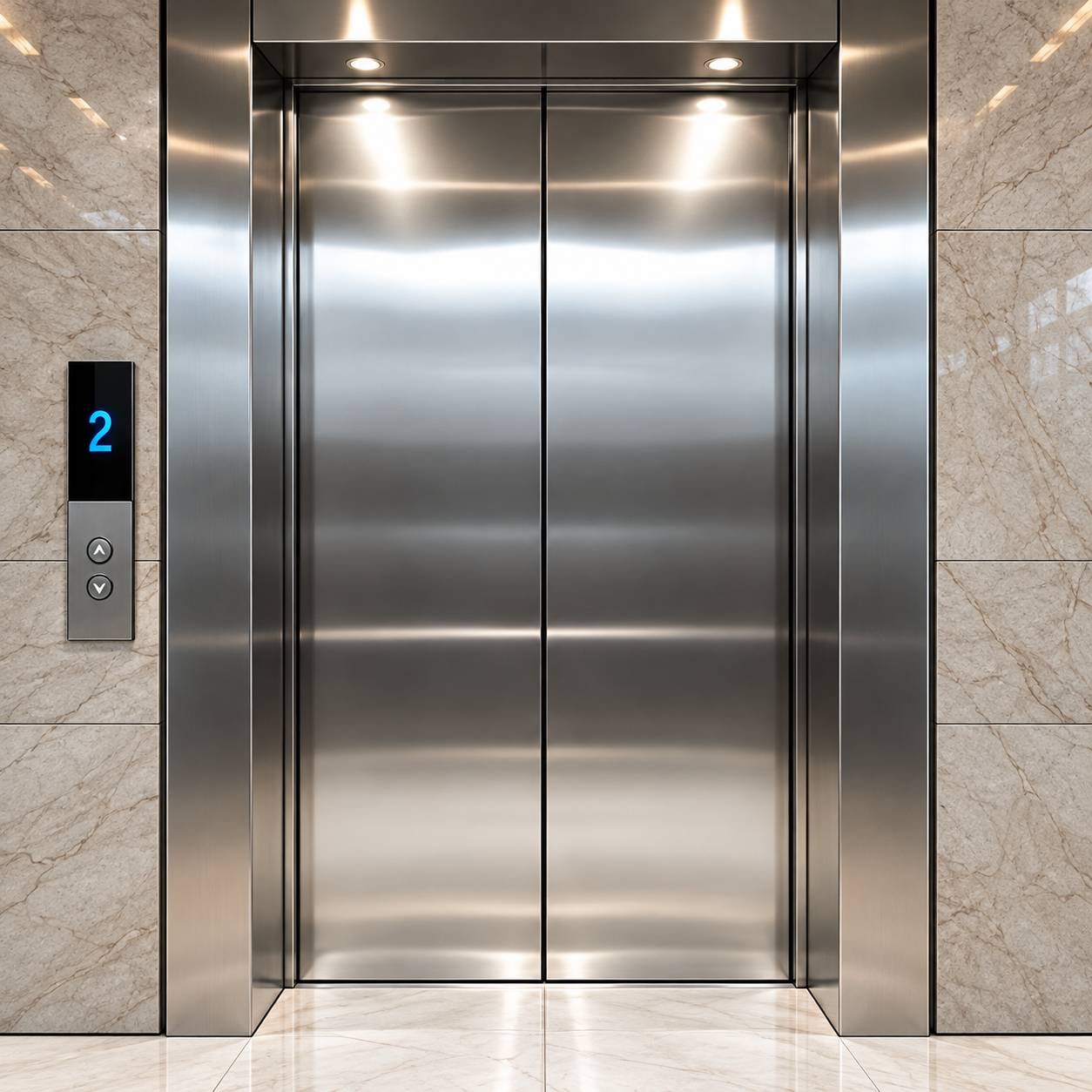 door1
