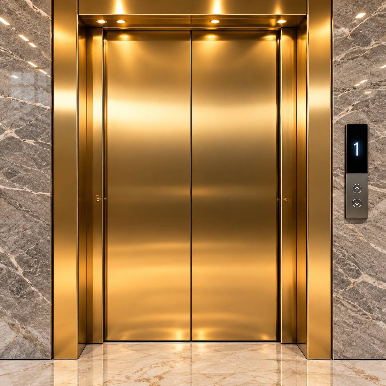 door2