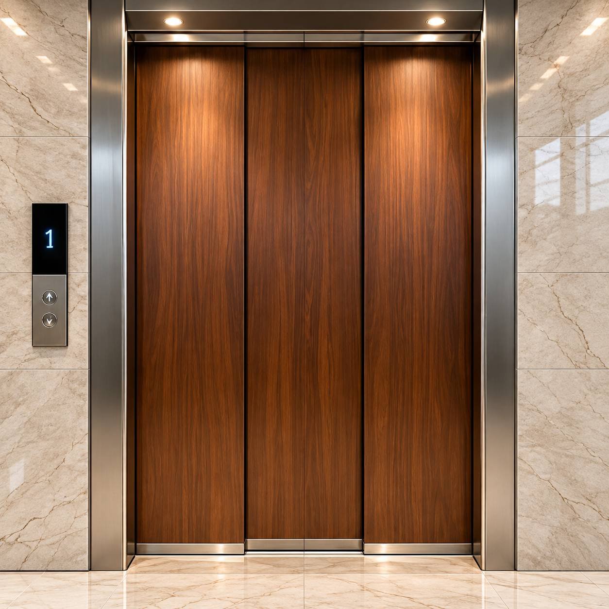 door3