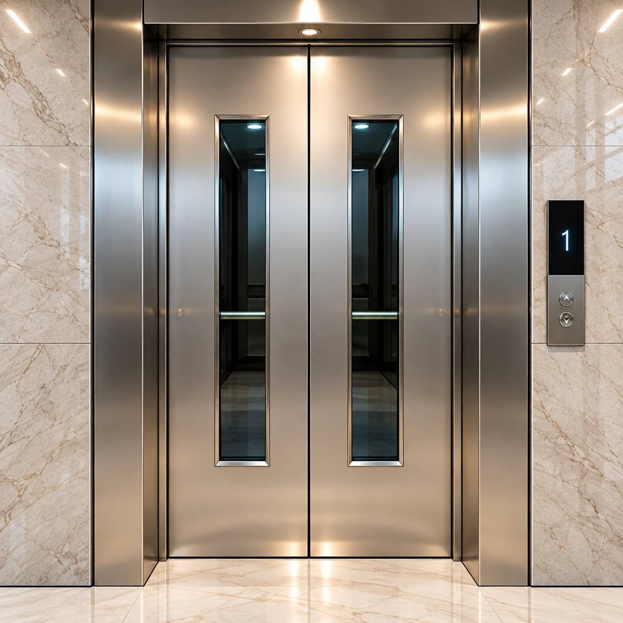 door4