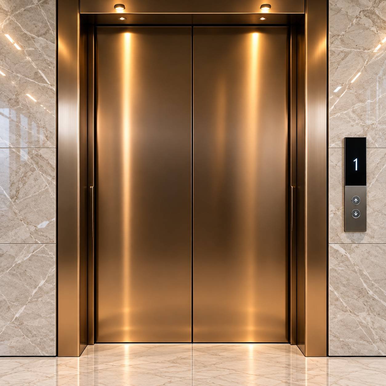 door5