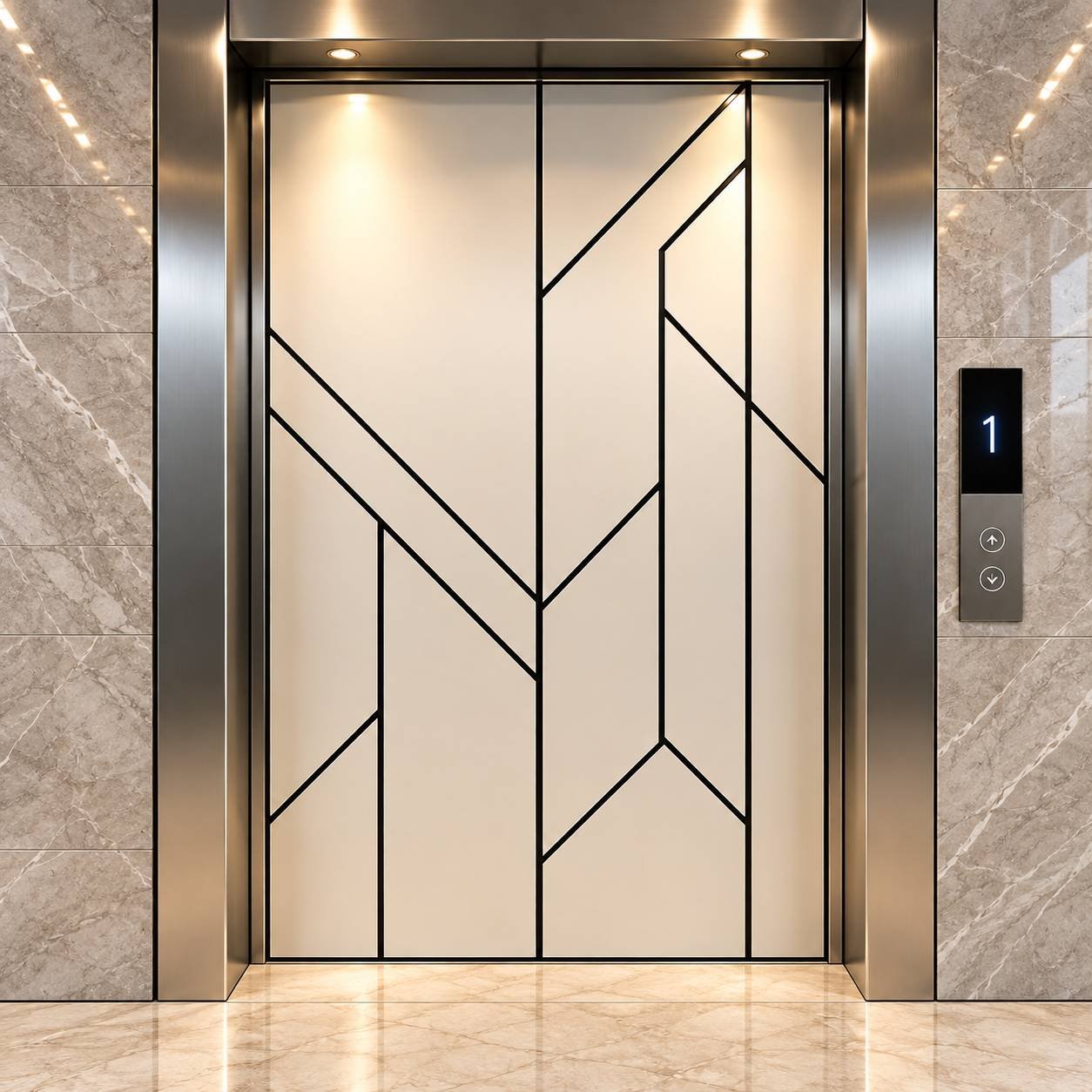 door6